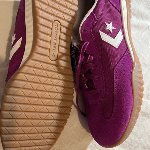 Converse WMNS RUN STAR TRAINER Sneakers - Picture 3 of 5